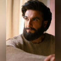 Ranveer Singh turns 40: B-town celebs shower 'Gully Boy' actor with love; check out posts