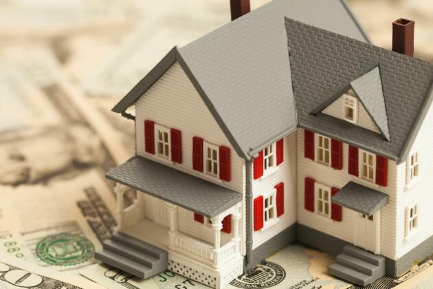 Opinion- Minneapolis needs revenue, and it neednt all come from property taxes