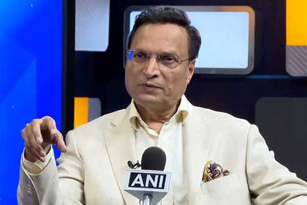 Saket court summons Congress leaders Ragini Nayak, Pawan Khera, Jairam Ramesh in journalist Rajat Sharma defamation case