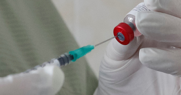 Rawalpindi detects poliovirus in environmental samples ahead of final anti-polio drive  Malaysia Sun