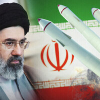 Between fatwa and the bomb: Is Iran rethinking its nuclear doctrine