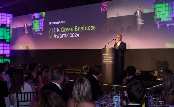 2024 06 12 uk biz green awards 0224 580x358.jpg