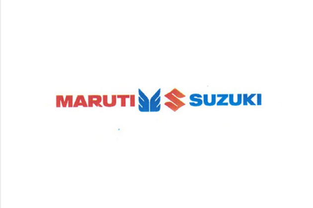 Maruti Suzuki to expand service network from 5400 to 8,000 touchpoints by FY31