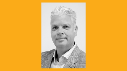 New Commercial Director for The IPG 