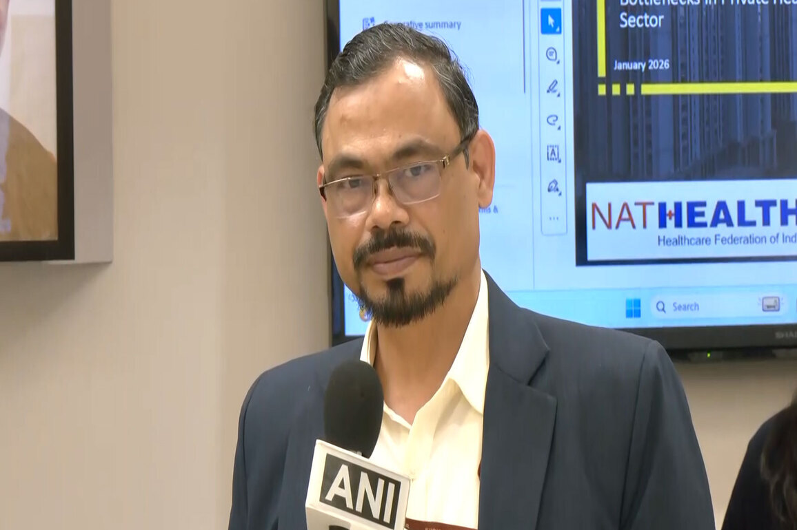 India's exports rise 8.5% in Q2 FY2025-26, reflecting stronger trade momentum: NITI Aayog
