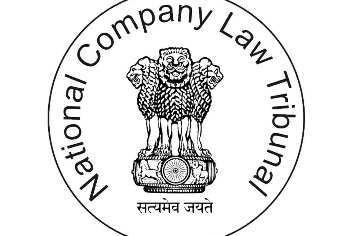 NCLT allows transmission of shares to legal heirs in KJS Cement dispute; other allegations to be examined later