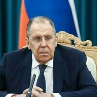 US-led drills pose threat to peace in Asia - Lavrov