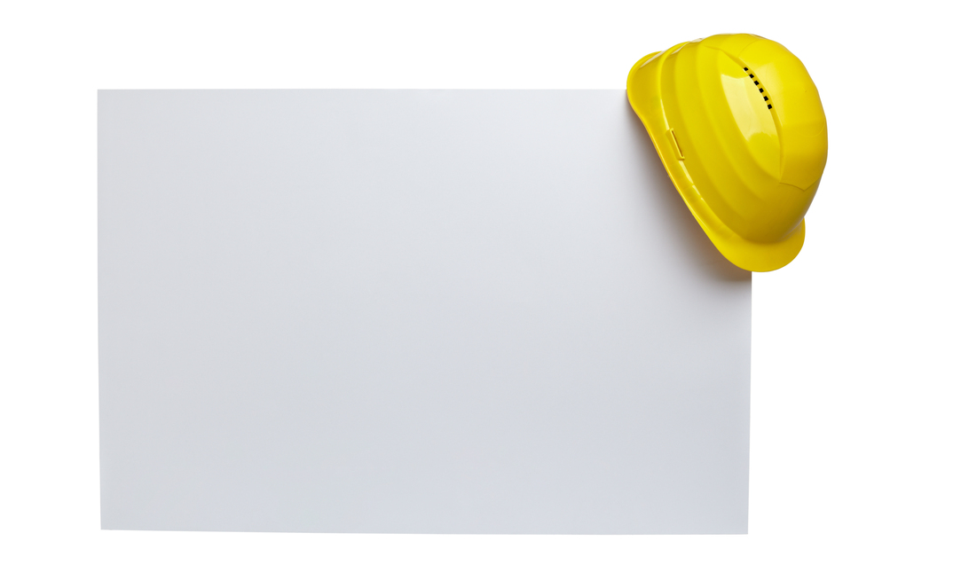 Campaign against CMSI sparks consolidation debate.