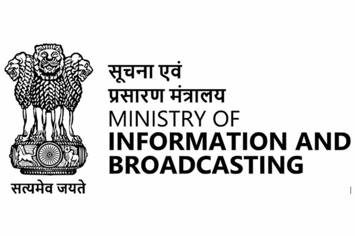 Government issues advisory to media channels to refrain from live coverage of defence operations