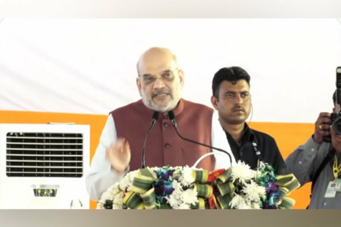 Uttarakhand becomes first state to complete computerisation of Multipurpose Primary Agricultural Credit Cooperative Societies