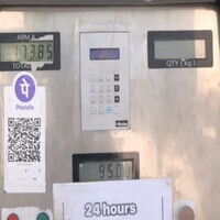 CNG Price in Chennai increases to Rs 95 per kg, auto drivers seek stable meter fare revision