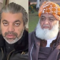 Pakistani lawmakers urge govt to withdraw Trump's nomination for Nobel Peace Prize