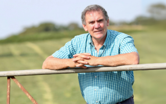 Welsh farmers could 'miss out' on breeding sale season without easing of bluetongue restrictions