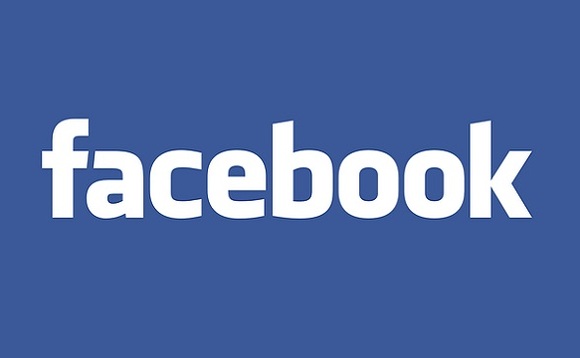 Facebook exec says tech firms needs stronger regulation