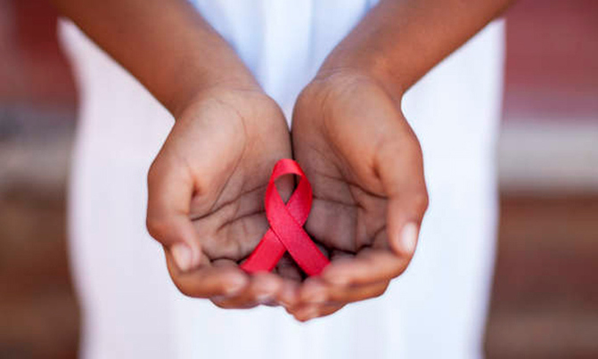 Second HIV remission patient rekindles cure hope Second HIV remission patient rekindles cure hope