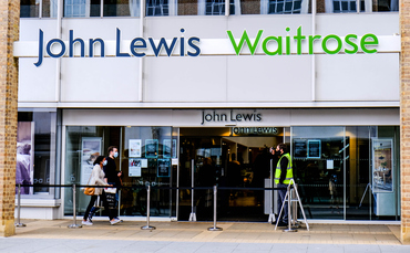 The John Lewis effect: Why more channel firms are becoming employee-owned - Vimarsana News