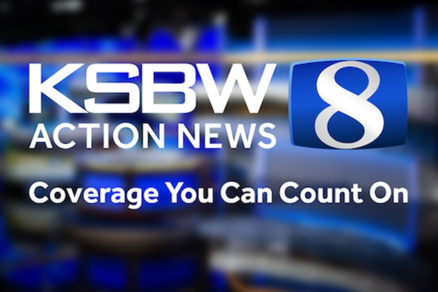 California NBC Affiliate Continues Ratings Domination