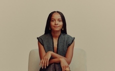 SOJO's Josephine Philips: 'Meaningful change often happens through incremental improvements'