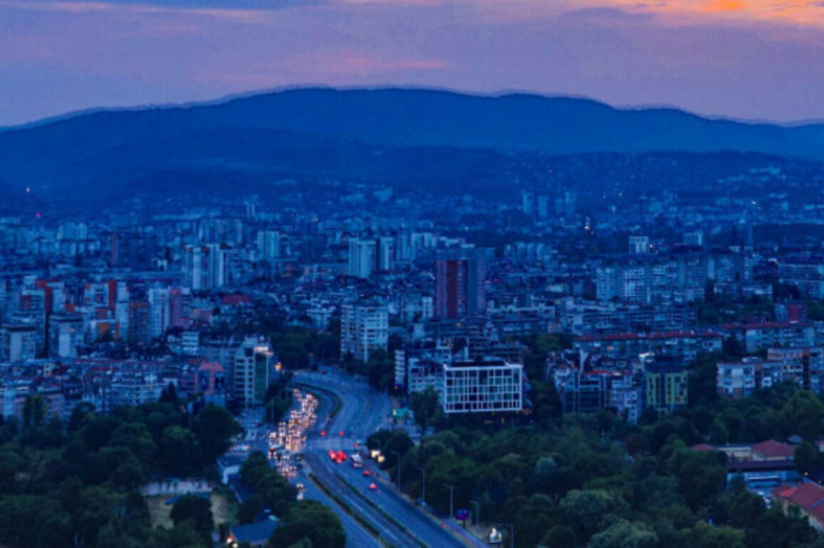 Sofia Ranks 97th In Europe As Housing Prices Continue To Soar