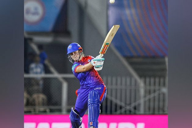 WPL: All-round Capsey powers Delhi Capitals into final, UP Warriorz to take on MI in eliminator after five-wicket loss
