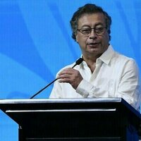 Colombia must sever ties with NATO  president