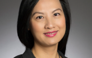 Thu Ha Chow will be one of eight investment professionals in the Singapore office