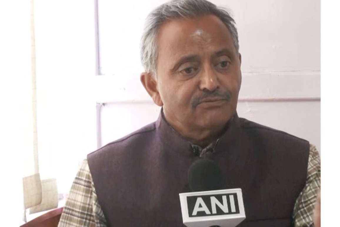Political war erupts over Delhi-Himachal Police row; Congress defends Shimla police action, BJP alleges shielding of accused