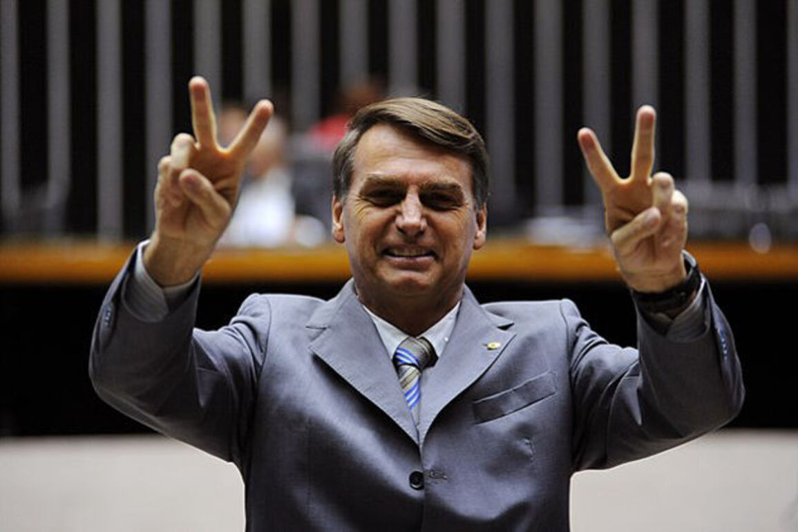 Brazilian court hears ex-president Bolsonaro’s defense in coup case