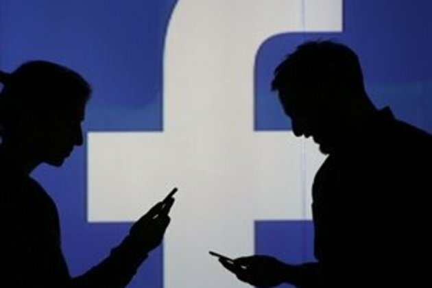Facebook poised to fight disclosure of US privacy assessments