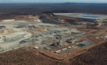  Battle for Dalgaranga has slightly intensified with upped bid from Westgold