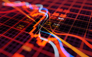 UK special dividends fall 76% in Q2 despite record headline payouts