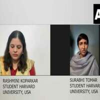 Students condemn Harvard for hosting 'Pakistan Conference' following Pahalgam attack