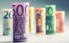 HV Capital doubles down on DACH investments with new EUR 710m early-stage and growth fund 