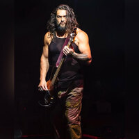 "We're safe for now": Jason Momoa speaks out after North Shore evacuation