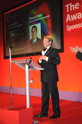 Bosch tackles skills crisis