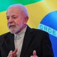 Brazil's Lula proposes BRICS leaders meeting to respond to Trump