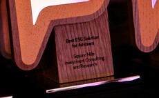 PA Awards 2025: This year's winners revealed!
