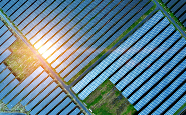 Major Lincolnshire solar and battery project gets government approval