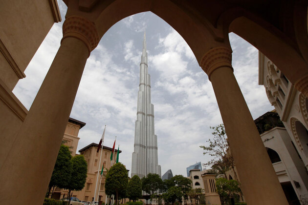 UAE boosts investment in tourism sector with competitive incentives