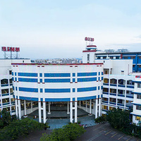 Sri Balaji University, Pune: Empowering Diverse Talent Through Inclusive and Industry-Ready Education