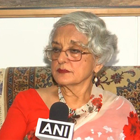 Without "peace, tranquillity" at border, other aspects of relationship can't progress: Ex-diplomat on India-China ties