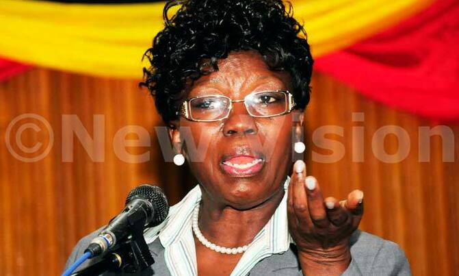 Lawyer wants parliament scribes case dismissed over time limit Lawyer wants parliament scribes case dismissed over time limit