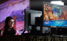 Beringea invests in $19m series-A for Fnatic