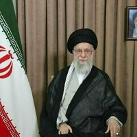 As war breaks out with Israel, Iran has run out of good options