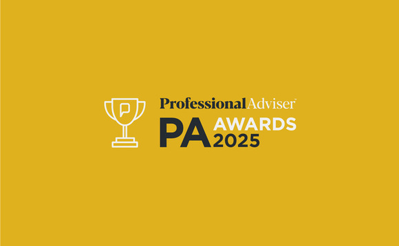 PA Awards 2025: Multi-asset shortlists revealed