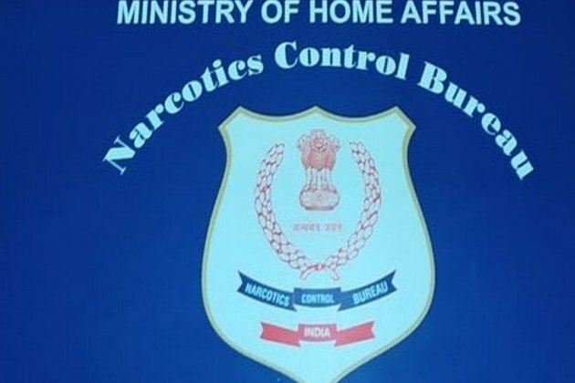 NCB conducted 6 raids in Mumbai, nearby areas in last 2 days: Sources