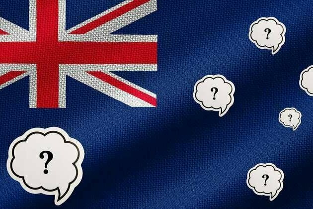 Is it too late to solve some of our most wicked problems? The Australia Institute won't let us die wondering