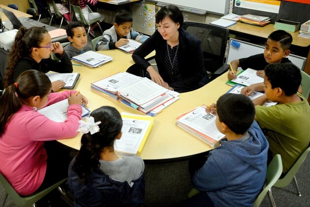 Reading instruction must follow science over subjectiveness