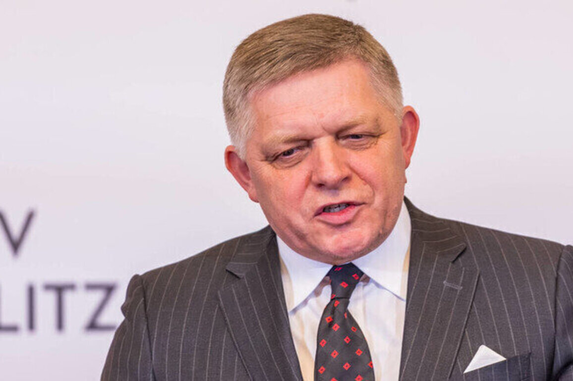 Another EU country ready to veto Ukraine loan