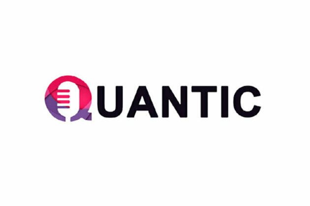 Protecting the Complex Revolution with Secured Evolution at Quantic India's Cyber Security Excellence Awards on October 7
